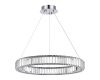 Подвесная люстра ST Luce Tivoli SL1622.113.01