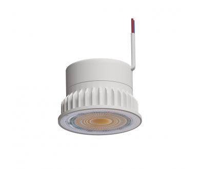 Купить Светодиодный модуль Arte Lamp Ore A22070-3K Светодиодный модуль Arte Lamp Ore A22070-3K
