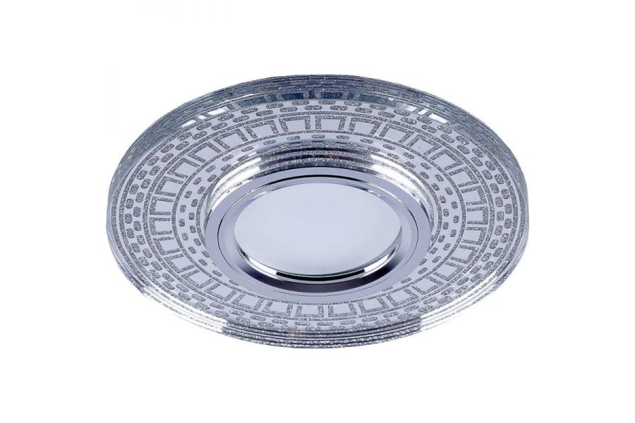 Встраиваемый светильник Feron CD981 32437