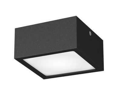 Потолочный светодиодный светильник Lightstar Zolla 213927