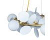 Подвесная люстра Loft IT Matisse 10008/700 white