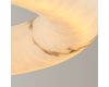 Подвесной светильник Modelight MDL.8485.600PL BS
