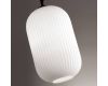 Подвесной светильник Odeon Light 4752/1