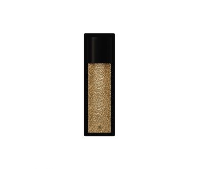 Настенный светильник Maytoni Golthic MOD474WL-L20B3K