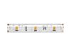 Светодиодная лента Maytoni Led Strip 12В 2835 4,8Вт/м 4000К 5м IP65 201007