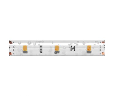 Светодиодная лента Maytoni Led Strip 12В 2835 4,8Вт/м 4000К 5м IP65 201007
