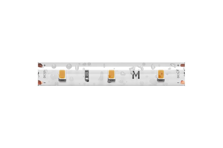 Светодиодная лента Maytoni Led Strip 12В 2835 4,8Вт/м 4000К 5м IP65 201007