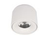 Накладной светильник Loft IT Tictac 10219 White 4000K