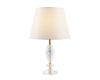 Настольная лампа Modelux ML.5503.01TL GD
