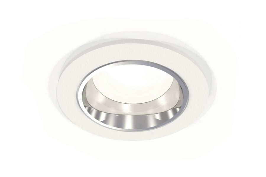 Встраиваемый светильник Ambrella Light Techno XC6512003 (C6512, N6112)