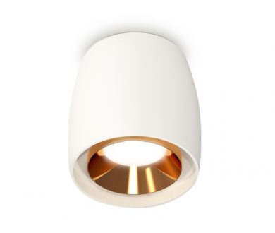 Потолочный светильник Ambrella Light Techno Spot XS1141004 (C1141, N7034)