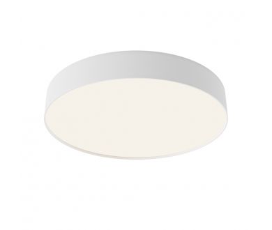 Потолочный светильник Maytoni Technical Ceiling & Wall Zon C032CL-45W4K-RD-W