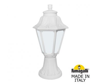 Ландшафтный светильник Fumagalli MINILOT/ANNA E22.111.000.WYE27