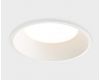 Встраиваемый светильник Italline IT06-6014 white 3000K