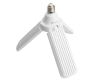 Лампа светодиодная Feron LB-653 E27 50W 6500К 48772