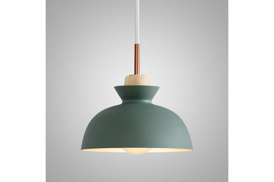 Подвесной светильник ImperiumLoft OMG 179782-26