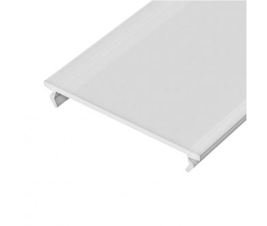 Экран Arlight ALM-FLAT-S-2020 OPAL-PM матовый 026750(1)