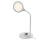 Настольная лампа Эра NLED-498-10W-W Б0052774