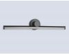 Настенный светильник Ambrella Light Comfort LineTech FL6102