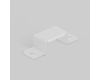 Крепеж для ленты (10 шт.) Elektrostandard 220V COB IP65 4690389209994 a068908