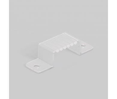 Крепеж для ленты (10 шт.) Elektrostandard 220V COB IP65 4690389209994 a068908