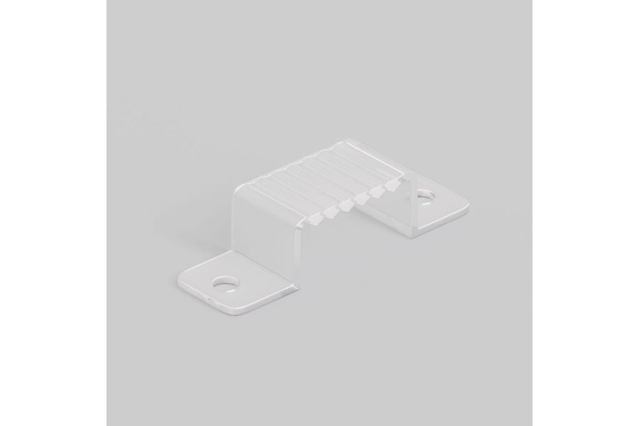 Крепеж для ленты (10 шт.) Elektrostandard 220V COB IP65 4690389209994 a068908