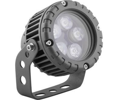 Ландшафтный светодиодный светильник Feron LL882 32138