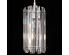 Подвесная люстра Citilux Джейн CL306031