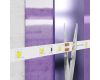 Светодиодная лента Maytoni Technical Led strip 24В 2835 7,2Вт/м 3000K 5м IP20 20013