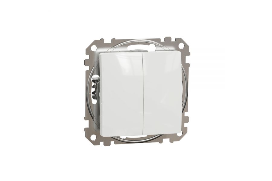 Выключатель Schneider Electric SDD111108