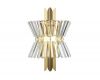 Настенный светильник Ambrella Light High Light Crystal LH41029