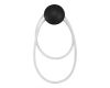 Настенный светильник ST Luce Sagrato SL6102.401.30