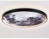 Настенно-потолочный светильник Ambrella Light Wall FW11115