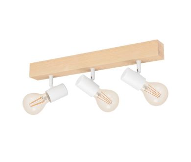 Спот Eglo Townshend 3 99484