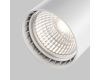 Трековый светильник Maytoni Technical Vuoro TR003-1-10W4K-M-W