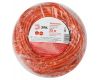 Удлинитель силовой Эра UPx-1e-3x1-20m Б0048678