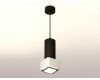 Подвесной светильник Ambrella Light Techno Spot XP7834002 (A2311, C7443, A2011, C7834, N7751)