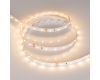 Светодиодная лента Arlight RT-A60-8mm 24V Warm2700 (4.8 W/m, IP20, 2835, 50m) 024585(2)