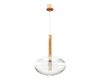Подвесной светильник Milosh tendence 0805PLC-1GD
