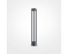 Уличный светильник Maytoni Elbe O424FL-L10GF
