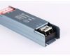 Блок питания Ambrella Light LED Driver 24V 100Вт AC185-260 4.2A IP20 GS8824