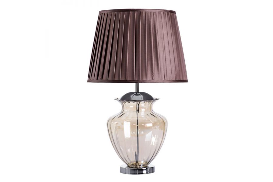 Настольная лампа ARTE Lamp A8531LT-1CC