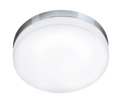 Потолочный светодиодный светильник Eglo Led Lora 95001