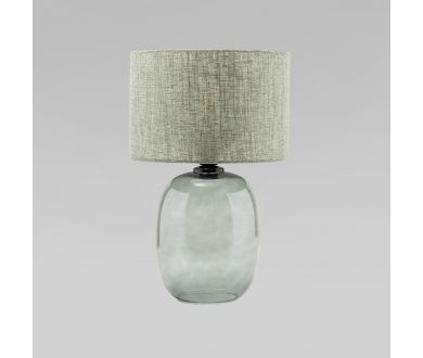 Настольная лампа TK Lighting 5989 Melody a066776