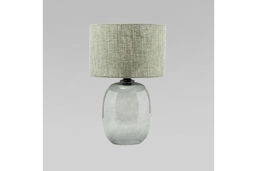 Настольная лампа TK Lighting 5989 Melody a066776