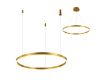 Подвесной светильник Kink Light Тор 08213,36A(3000K)