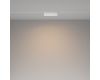 Трековый магнитный светильник Maytoni Basis Rot TR036-4-12WTW-DD-W