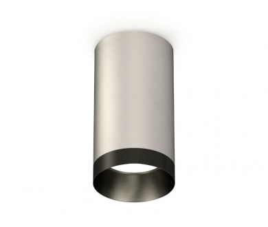 Потолочный светильник Ambrella Light Techno Spot XS6324011 (C6324, N6131)