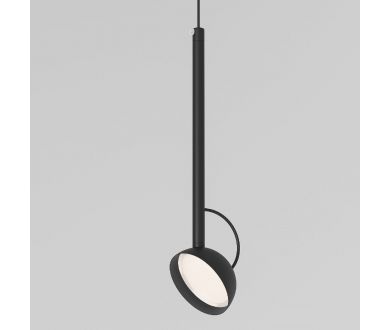 Подвесной светильник Elektrostandard Join 50313 LED 4690389209246 a068615