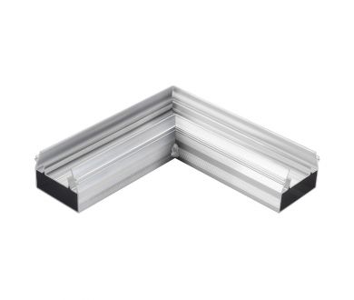 Угол Arlight STRETCH-S-35-CEIL-CENTER-90 (GAMMA35) 041201